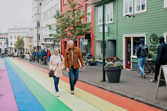 Windstar Cruises Excursions 0.jpg